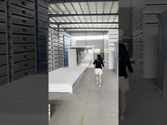 Производство складной тары