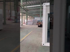 Рабочее общежитие